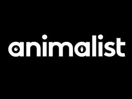 animalist.jpeg