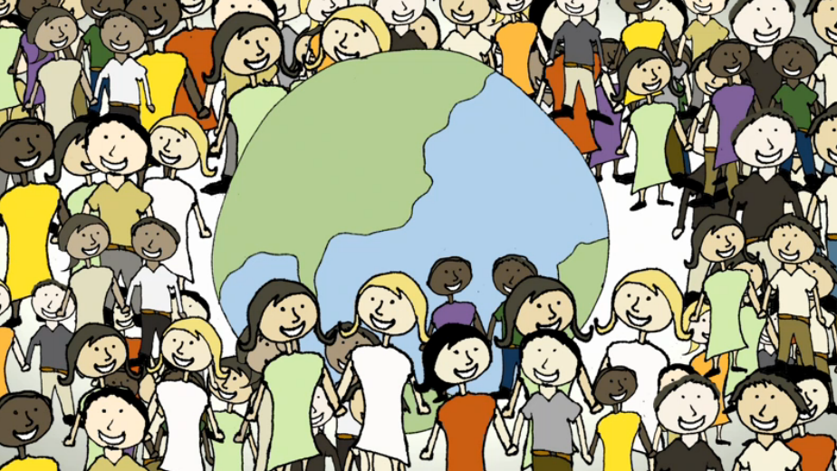 Screen Shot 2014-09-22 at 10.09.02 PM.png