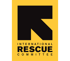 irc logo.png