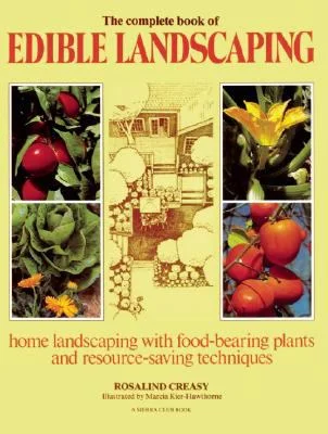 the complete book of edible landscaping.jpg