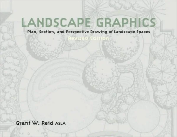 landscape graphics.jpg