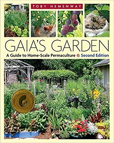 Gaia's Garden-A Guide to Home-Scale Permaculture.jpg