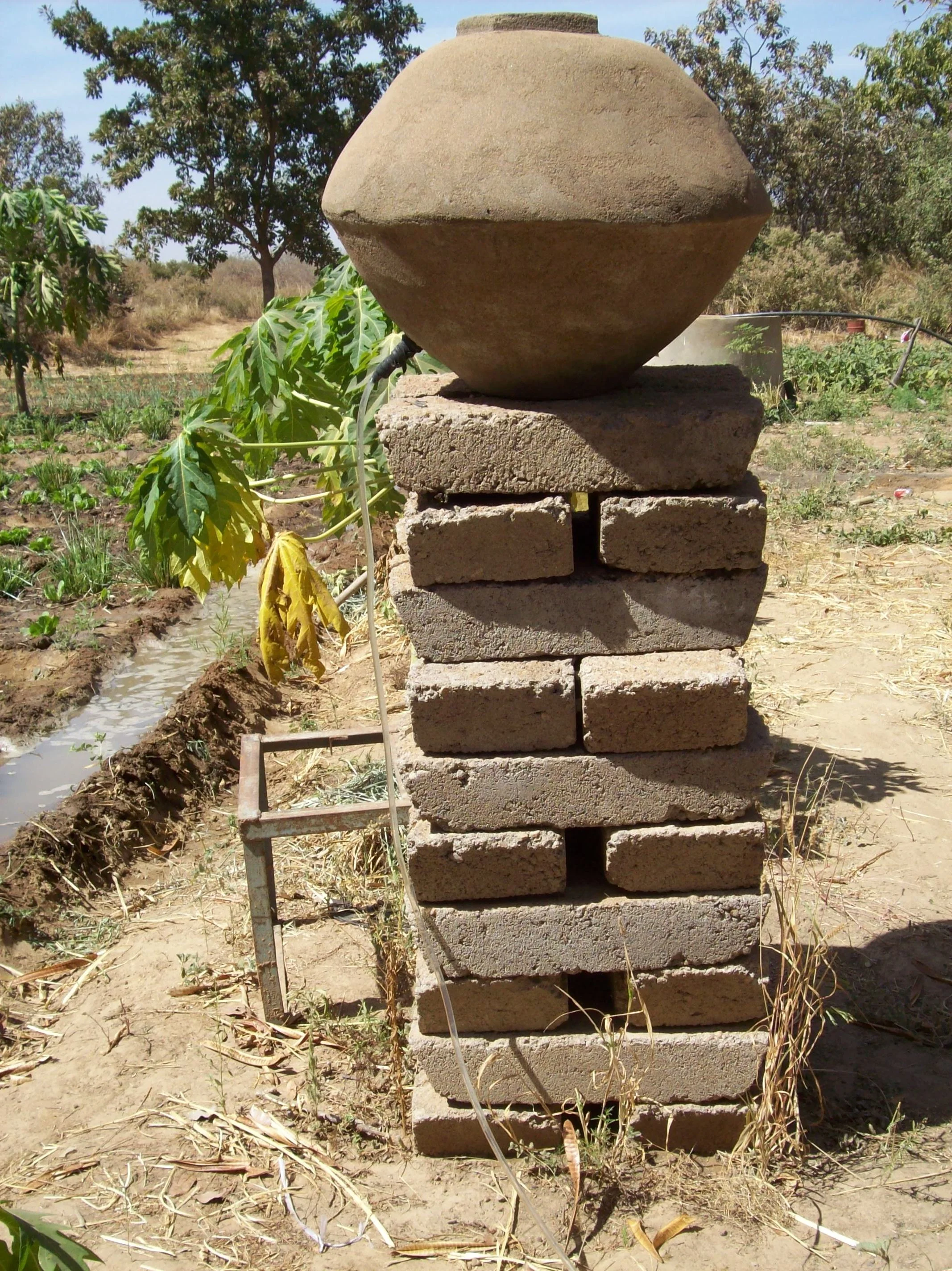 watering cistern in Mali West Africa.jpg
