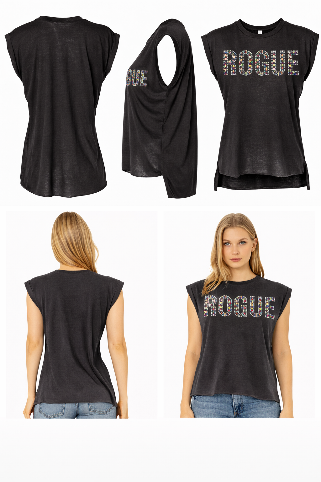 ChatGPT Image Mar 5, 2026, 01_16_46 PM.png