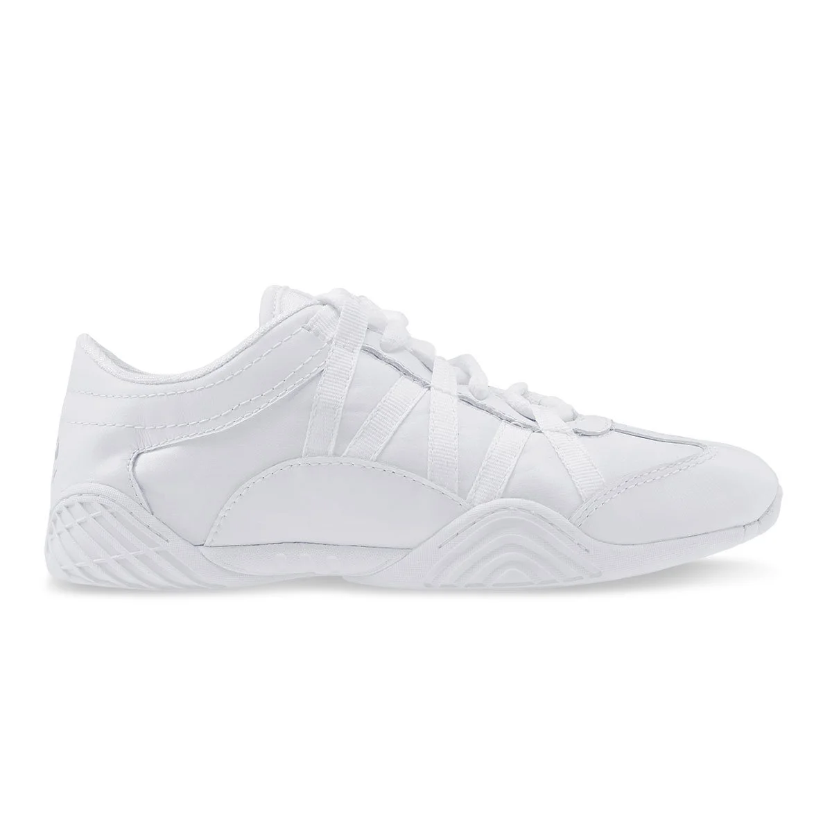 Nfinity Evolution.jpg