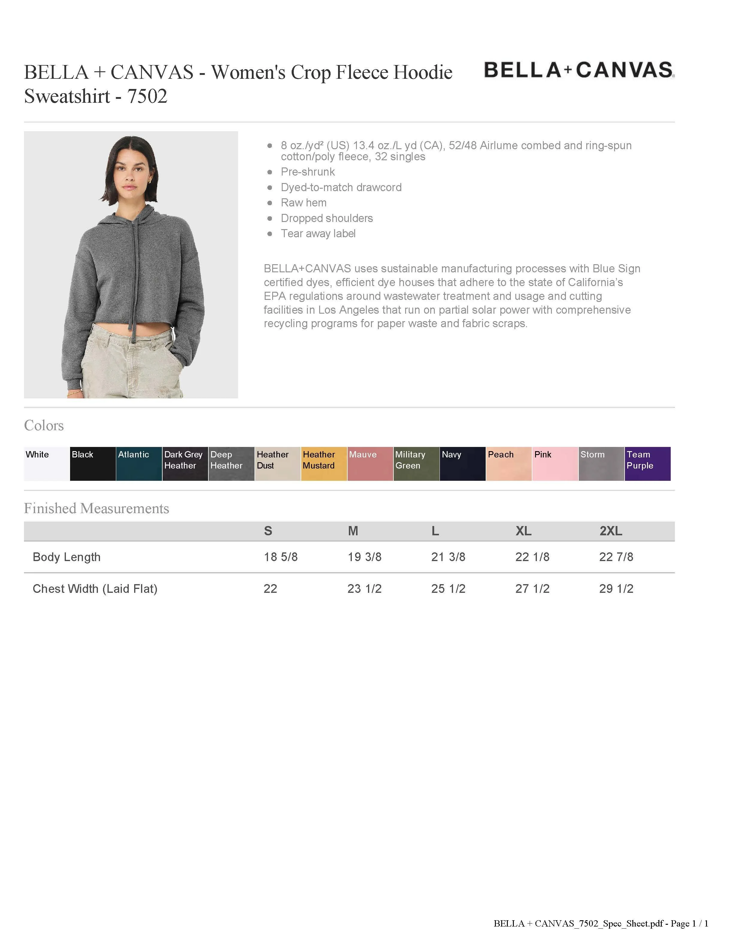 BELLA + CANVAS_7502_Spec_Sheet.pdf.jpg