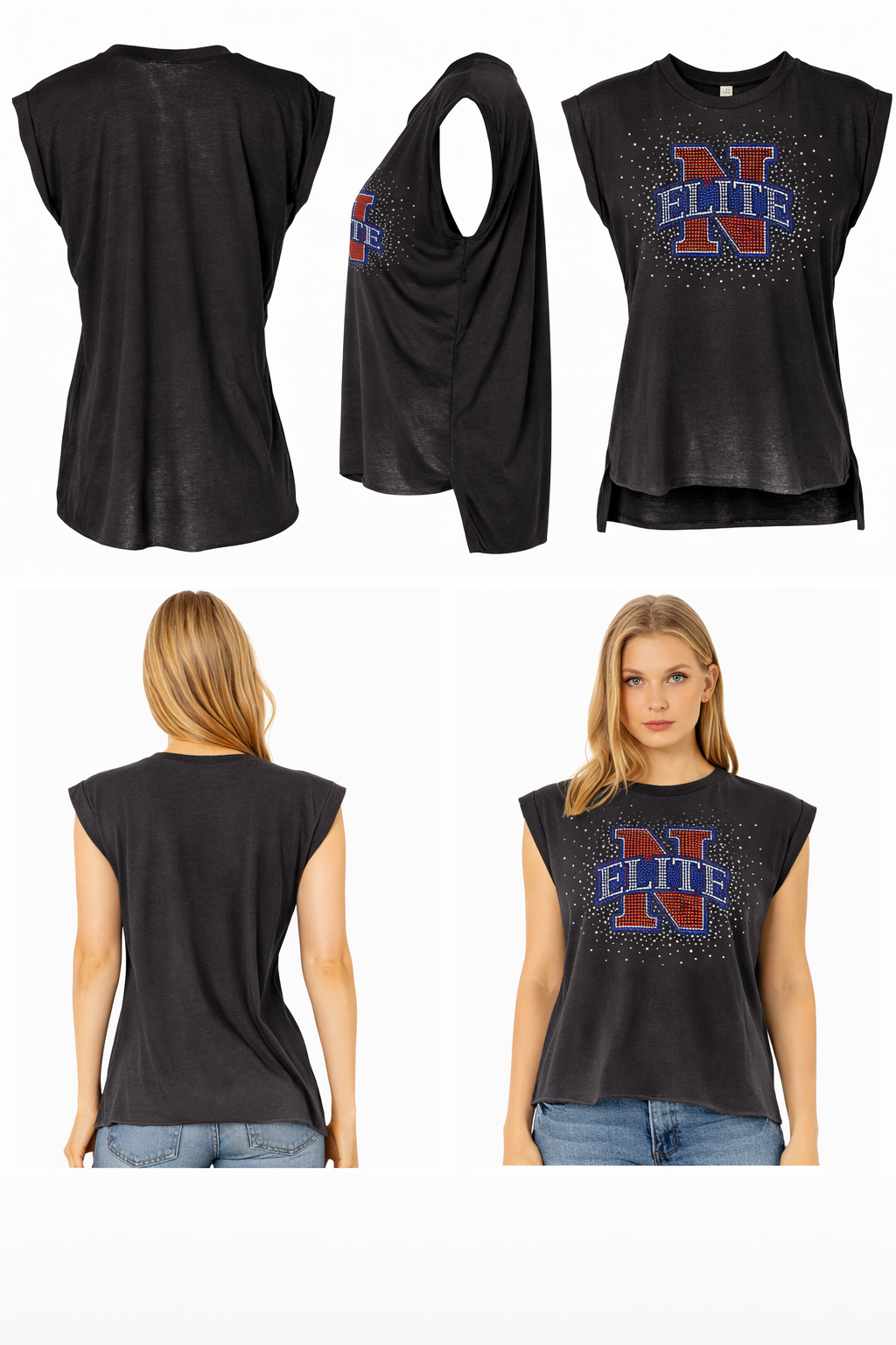 ChatGPT Image Mar 5, 2026, 01_48_36 PM.png