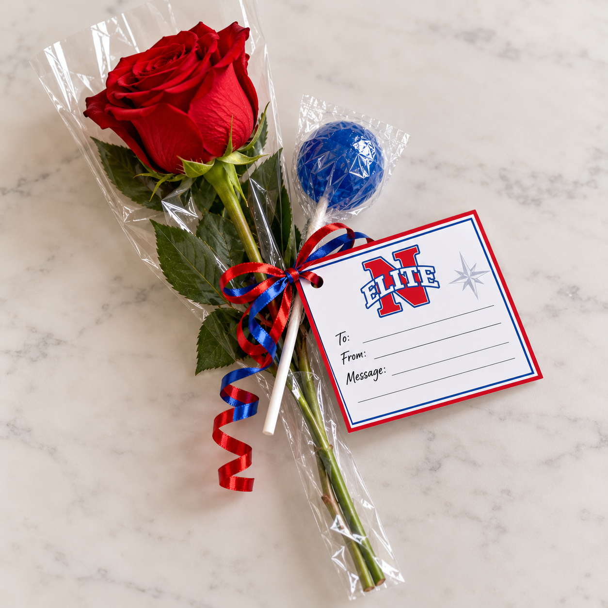 Elite Rose and Lollipop Gift Bundle.png
