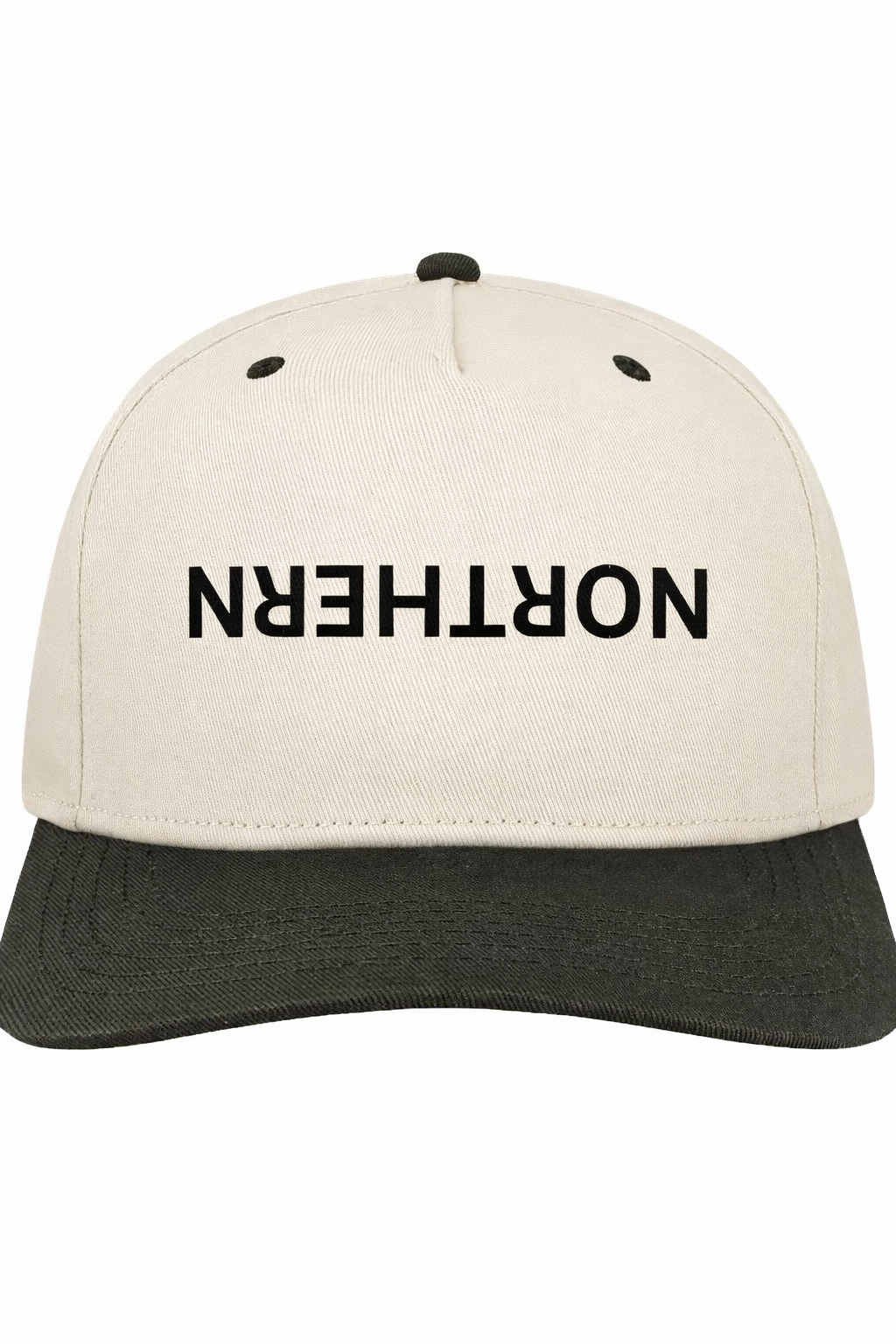 ChatGPT Image Mar 9, 2026, 05_51_41 PM.png