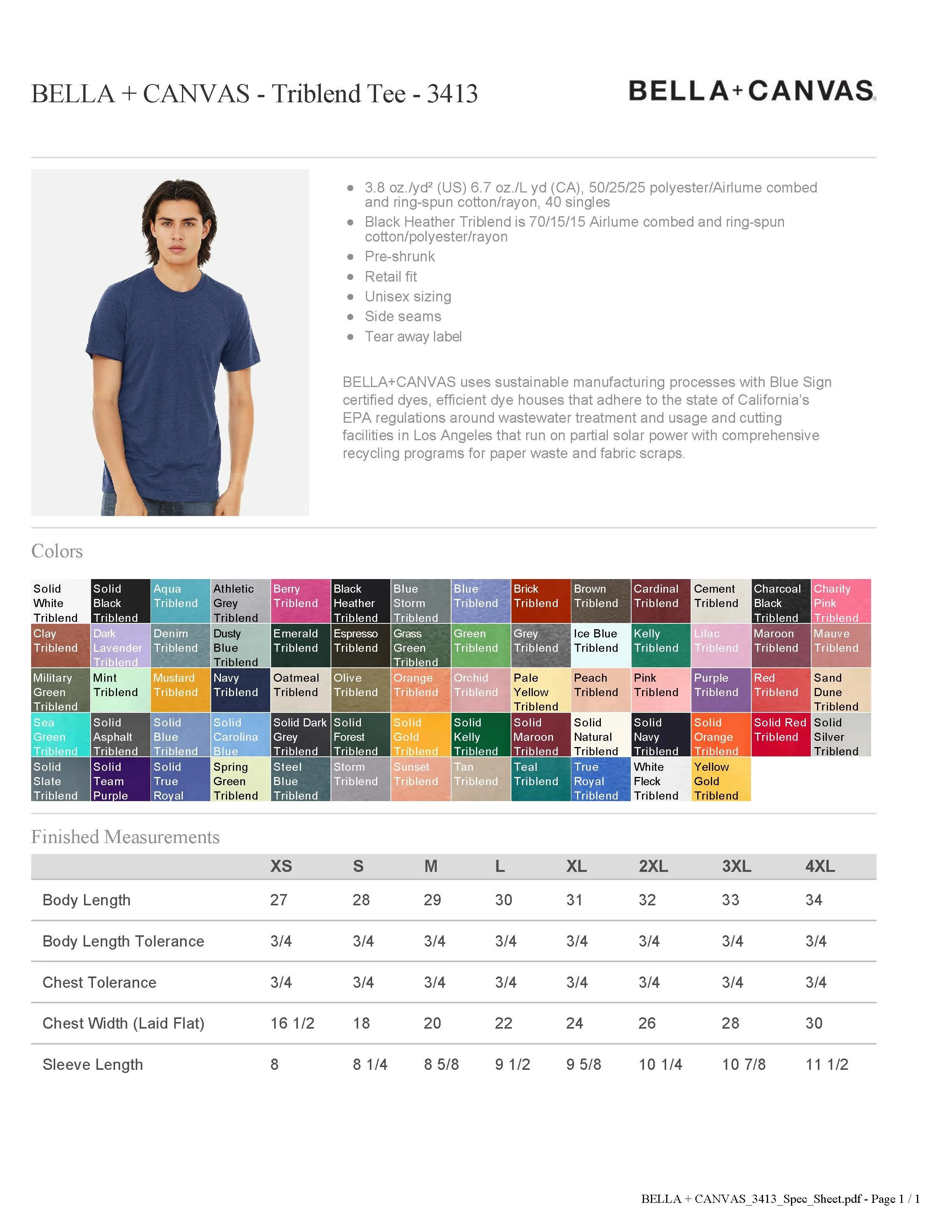BELLA + CANVAS_3413_Spec_Sheet.jpg