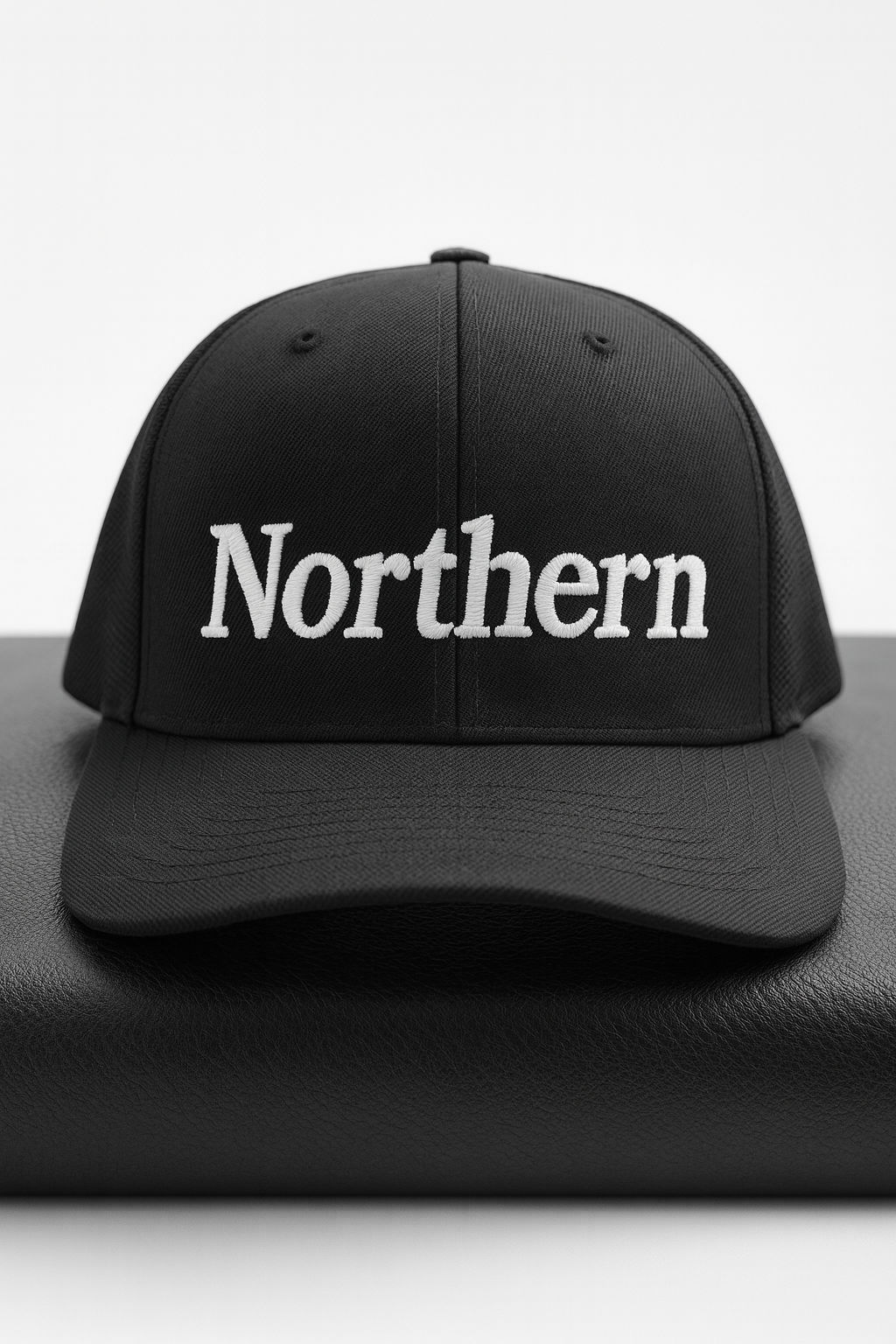 ChatGPT Image Mar 16, 2026, 11_13_21 PM.png