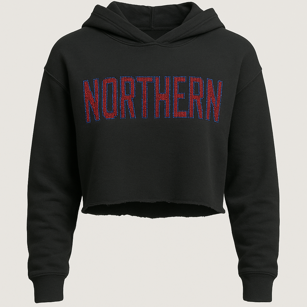 ChatGPT Image Nov 18, 2025, 04_04_23 PM.png