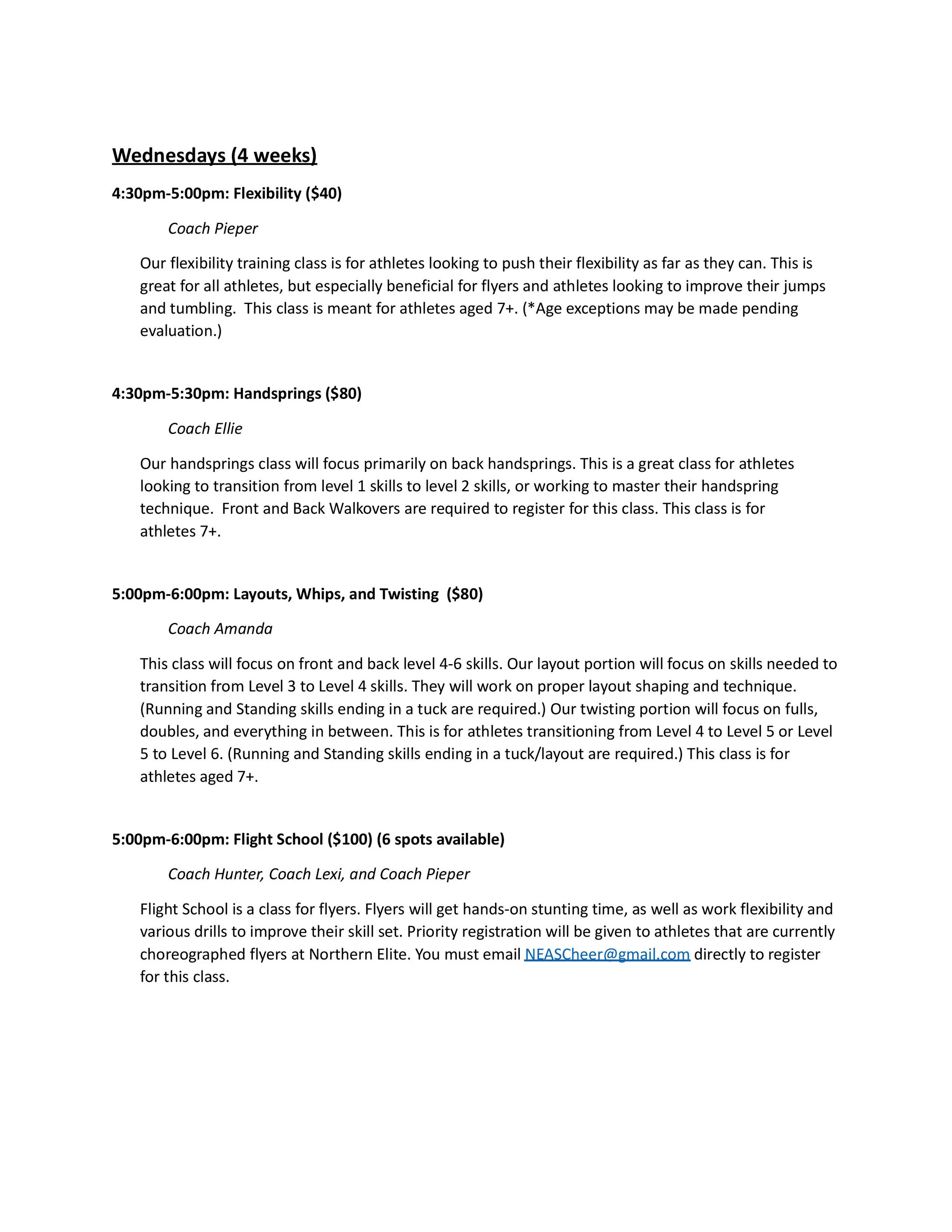 january-class-schedule-northern-elite-allstars