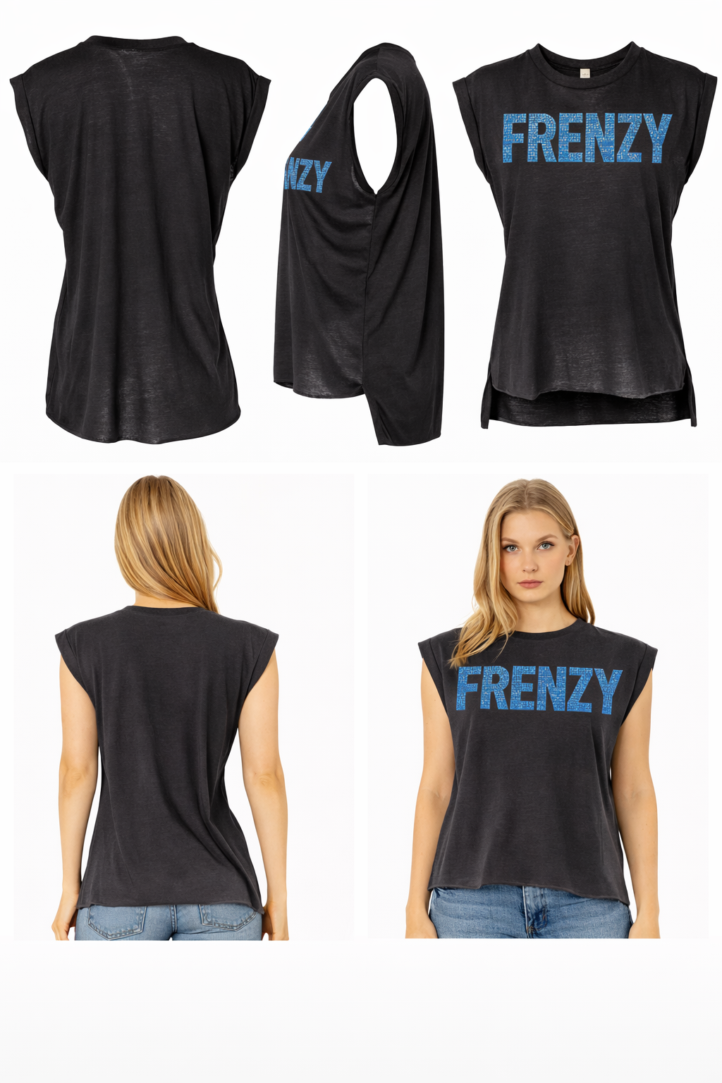 ChatGPT Image Mar 5, 2026, 01_10_31 PM.png