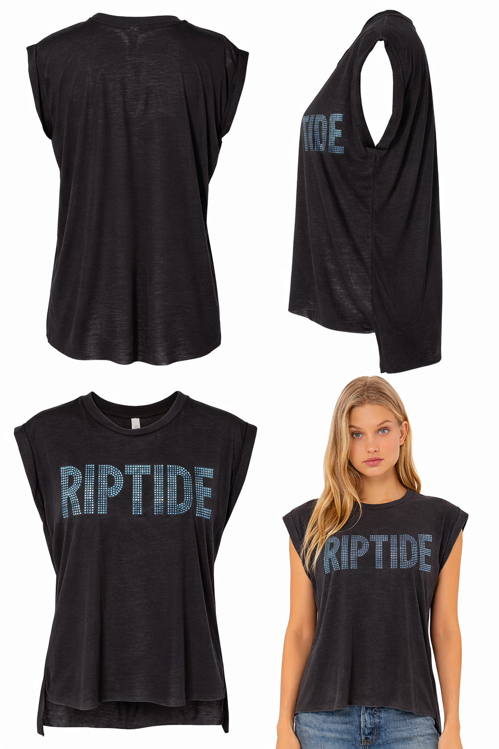 ChatGPT Image Mar 3, 2026, 05_24_51 PM.png