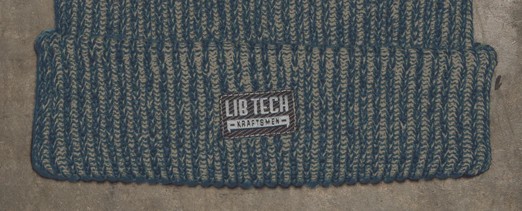 1314_20120928_lib_hats_builder_blue_001.jpg