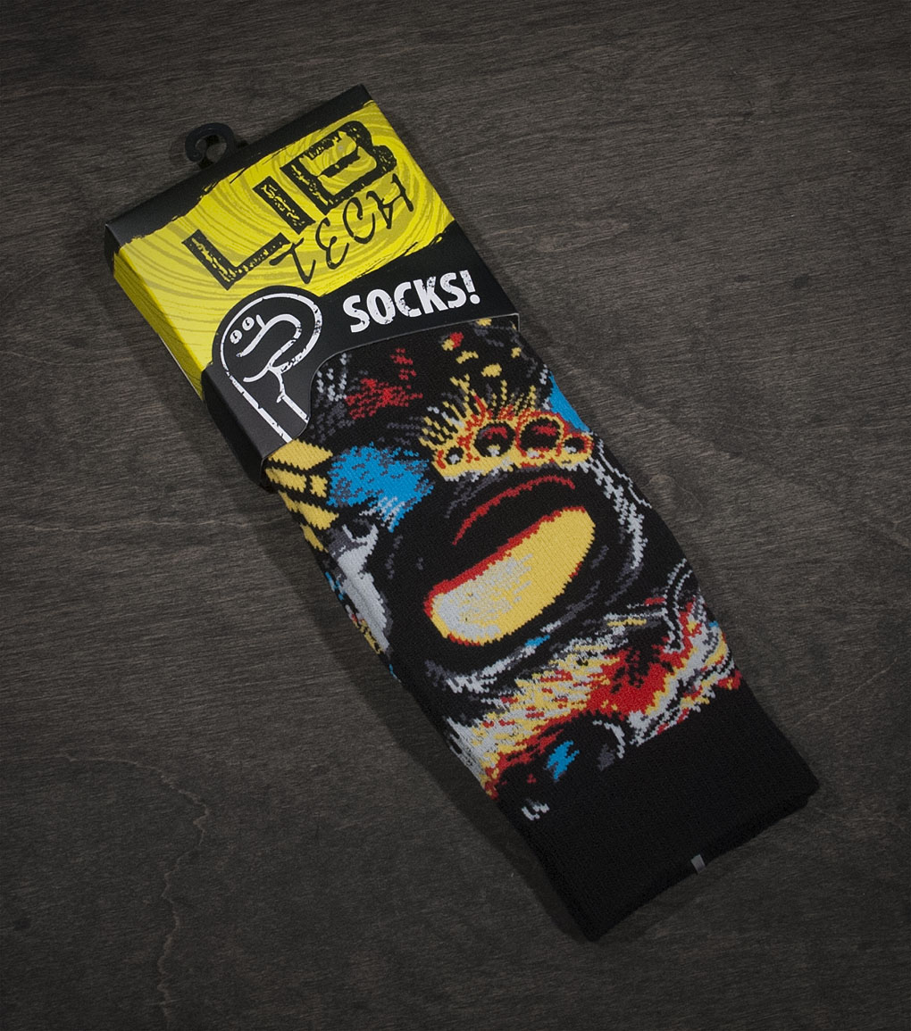 1415_Lib_SockPackaging.jpg