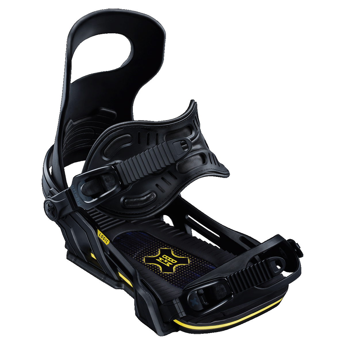 1617-bmbw-logic-black-front.png