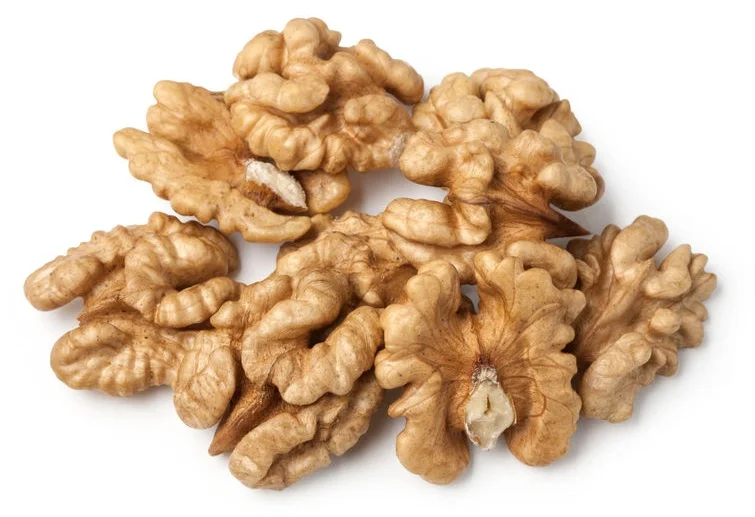 walnuts.jpg