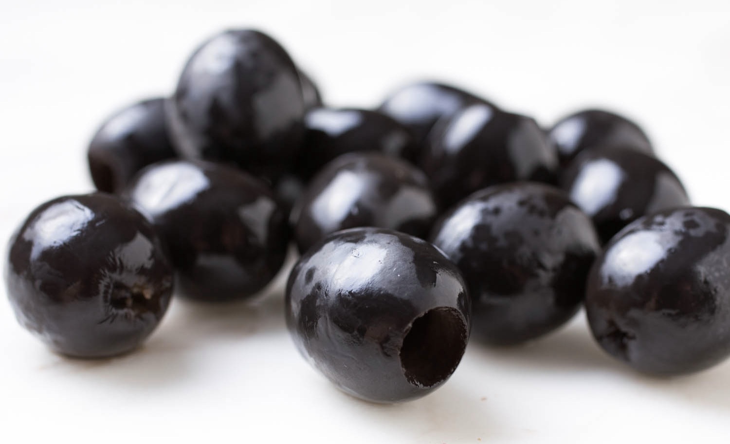 canned+olives.jpg