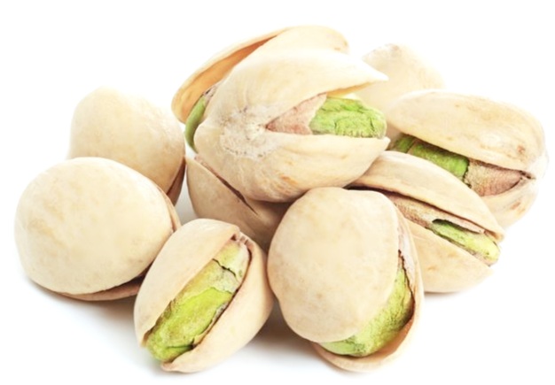 pistachios.jpg