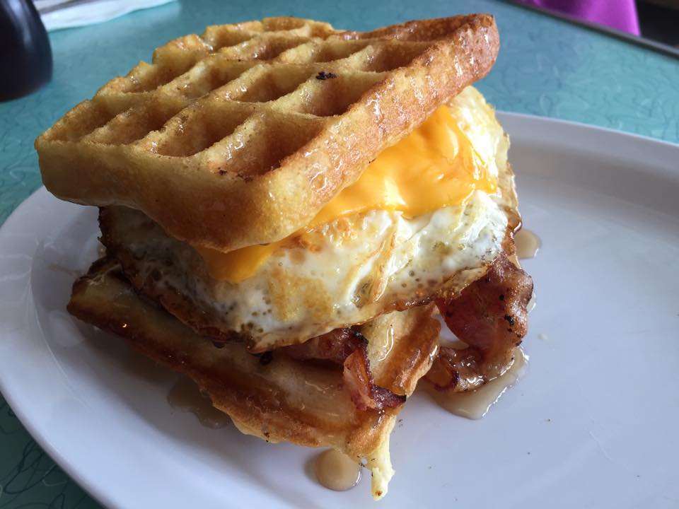 waffle burger.jpg