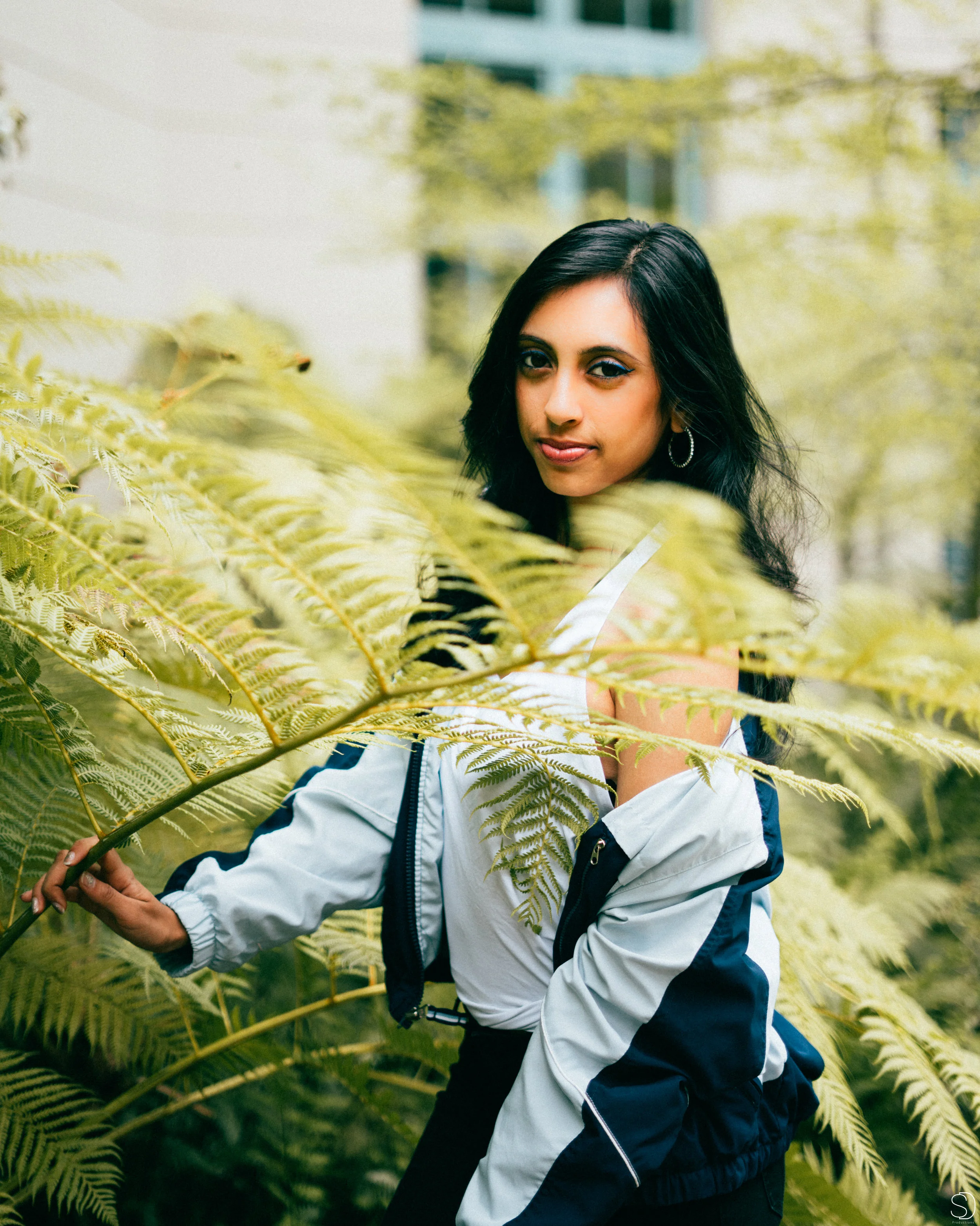 Priya 1