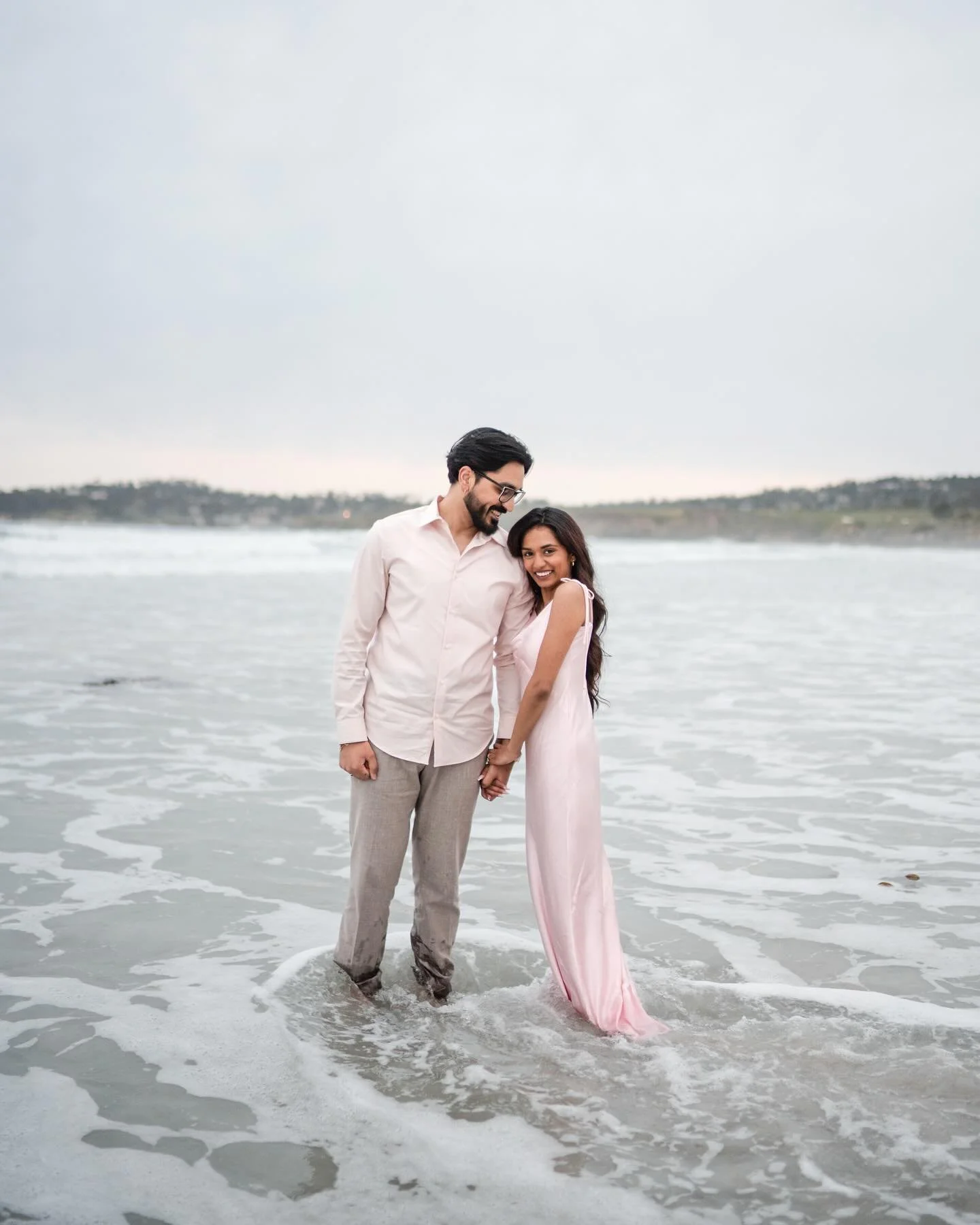 Kamesh &amp; Ramya 💞💞