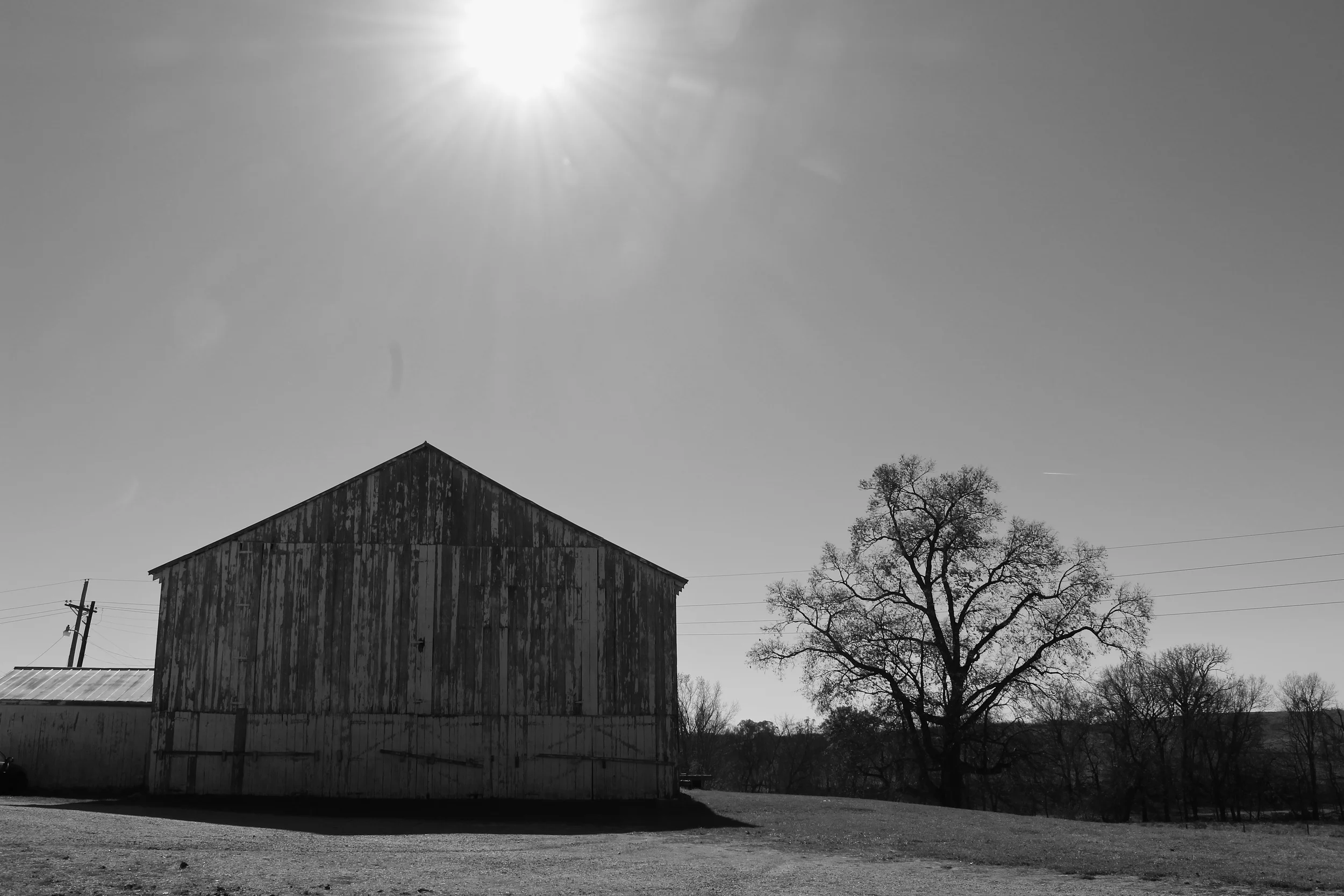 Weston, MO