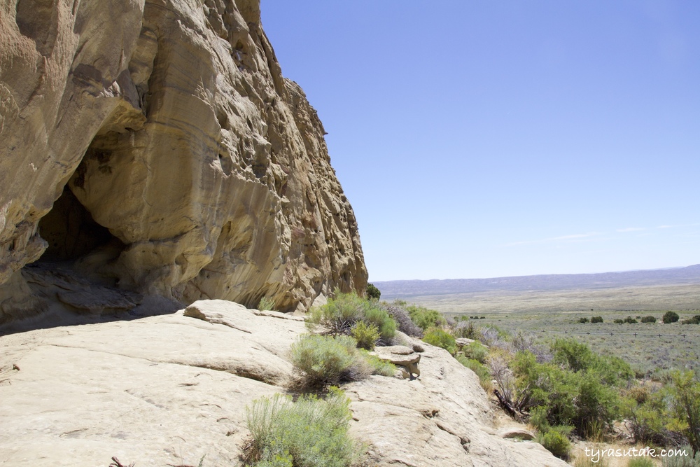 Petroglyphs.jpg