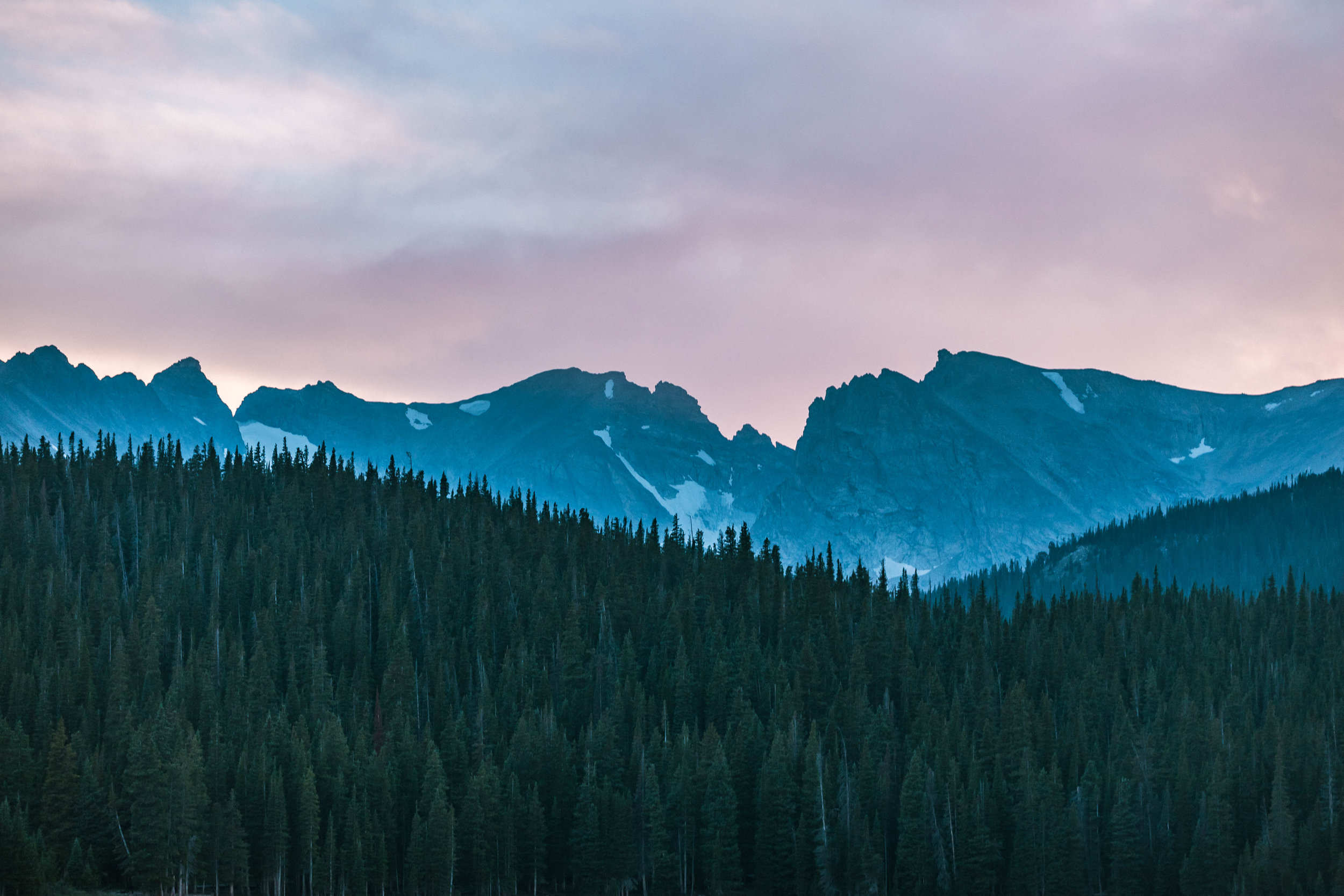 Indian Peaks-1949.jpg