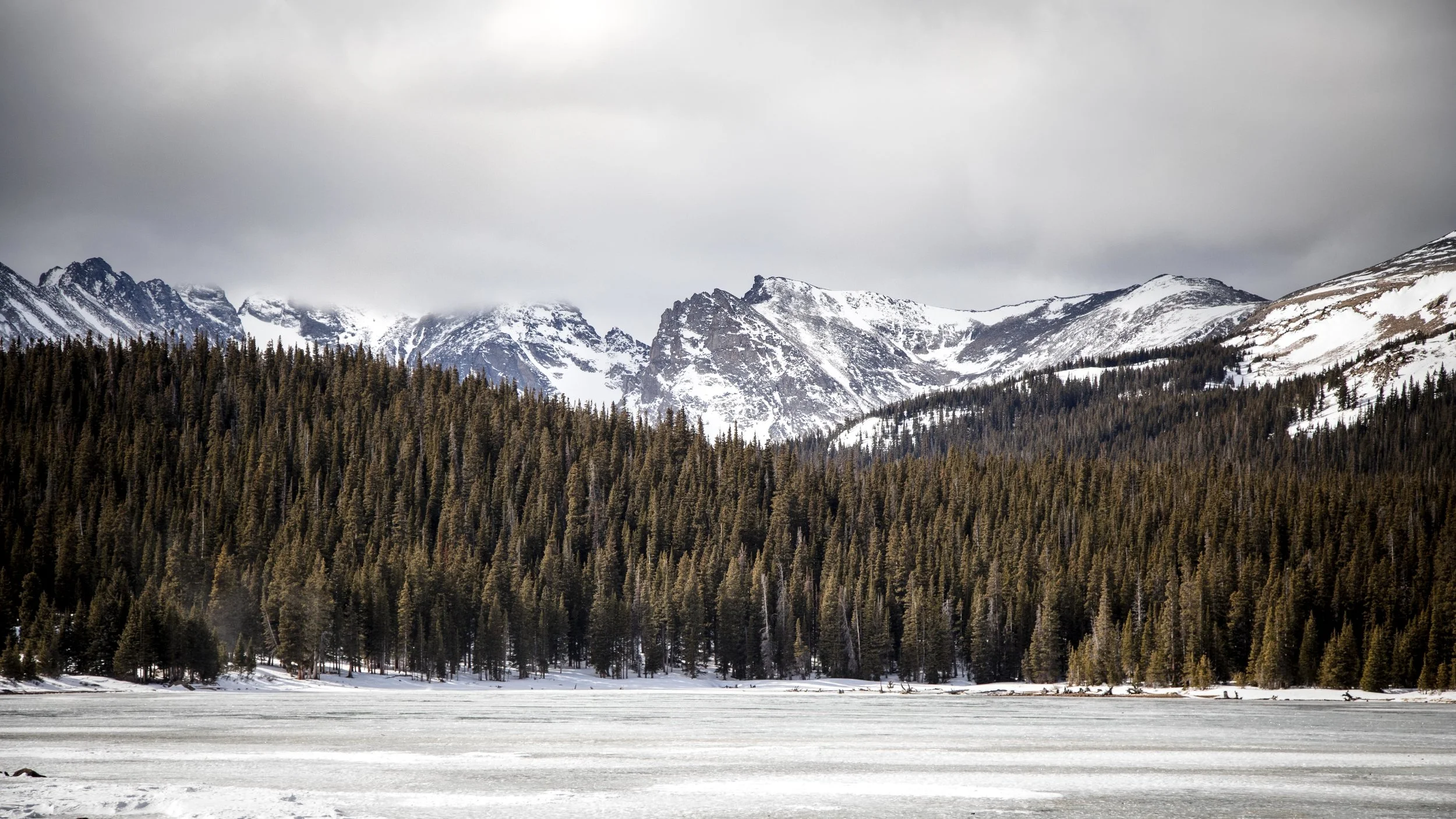 Indian Peak Winter-7136-2.jpg