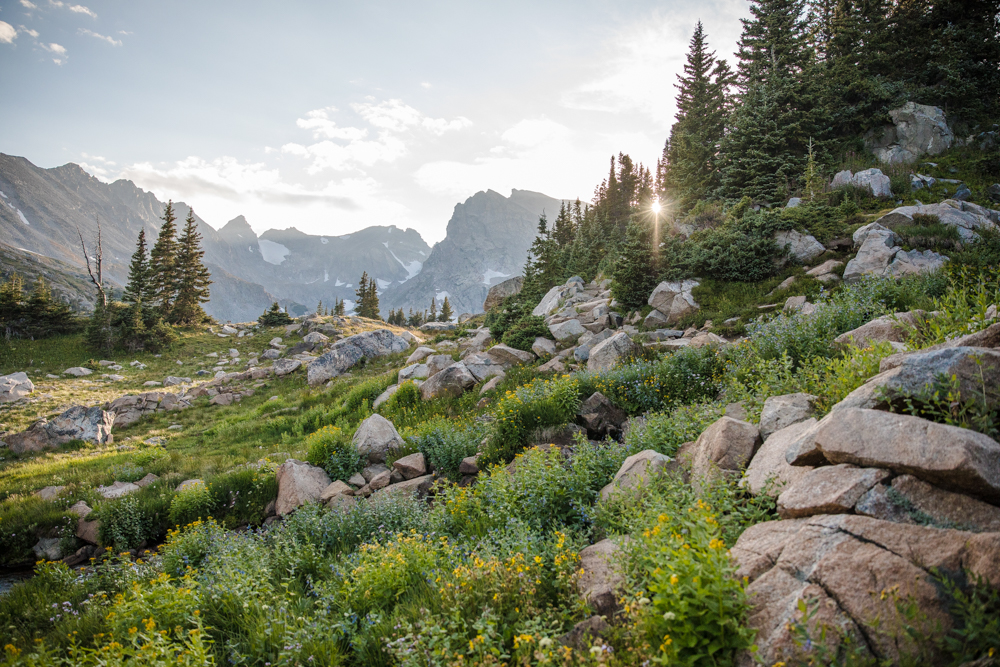 2017 Indian Peaks_-10.jpg