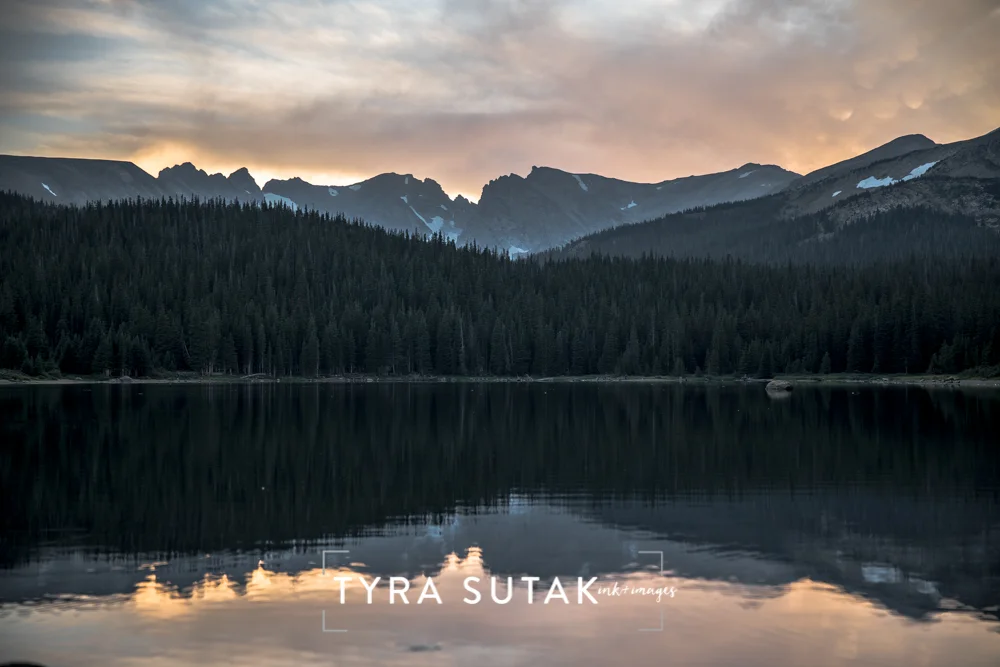2017 Indian Peaks_-13.jpg