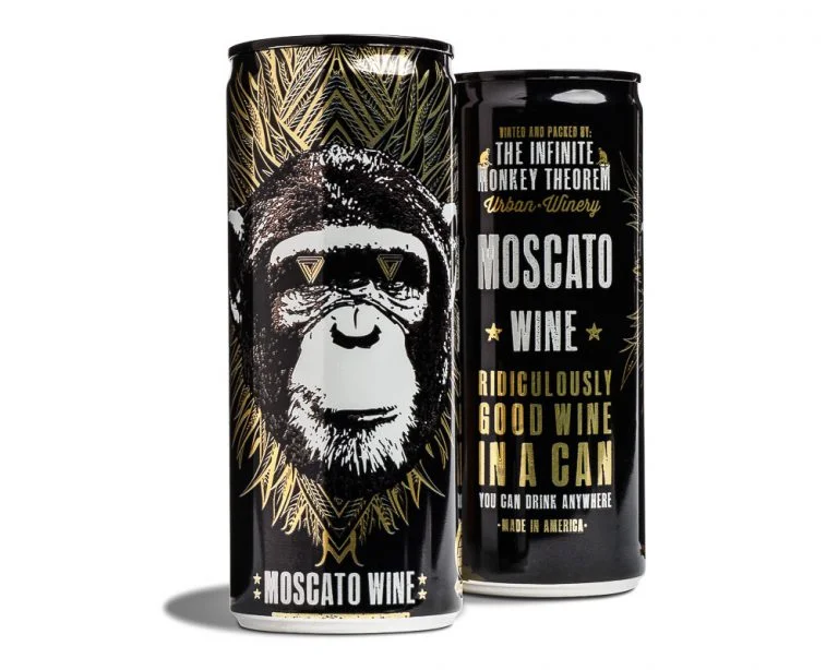 TIMT-Shop-Can-Moscato-768x614.jpg