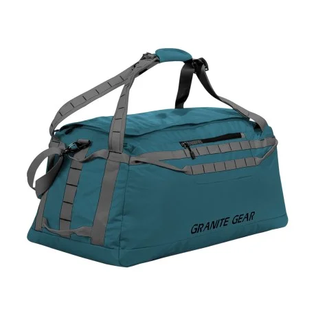 granite-gear-packable-duffel-bag-30-in-basalt-blue-flintp202uu_01460.2 (1).jpg
