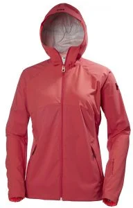 HellyHansen_SS17_WVanirHetaJacket-192x300.jpg