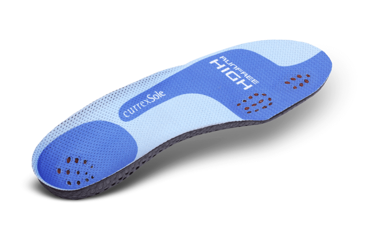 RUNFREE_high_03-768x489.png