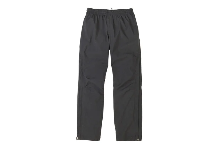 SD17_WElwahPants_black2__96417.1526059780.1280.1280-768x512.jpg
