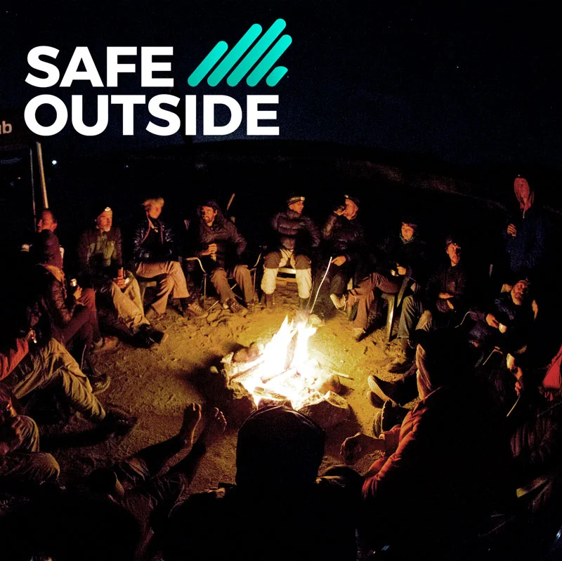 COMBATING SEXUAL HARASSMENT IN THE ERA OF SOCIAL MEDIA