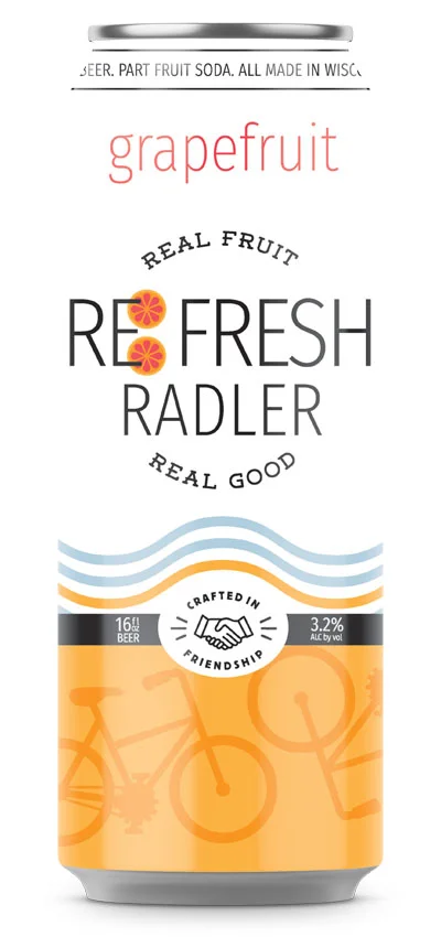 RefreshRadler_mockup_radler_merge.jpg