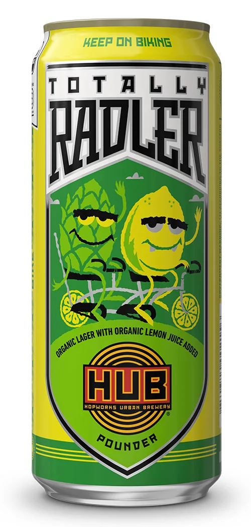 HopworksUrbanBrewery_TotallyLemonRADLER_Template.jpg