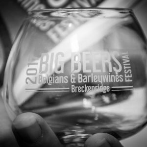 Big-Beers-2017-Featured-300x300.jpg