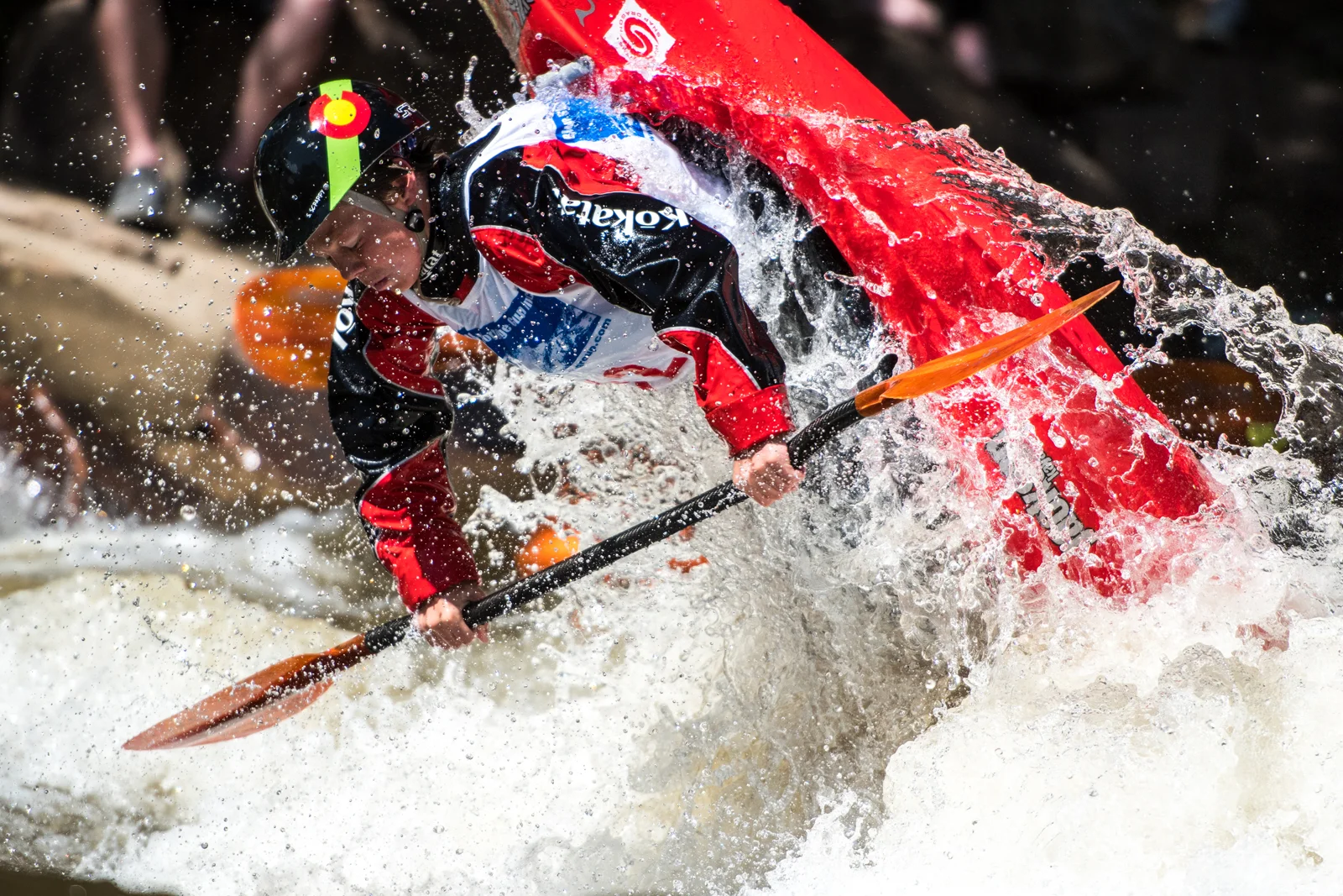 White-water-rafting_Eddie-Clark-Media.jpg
