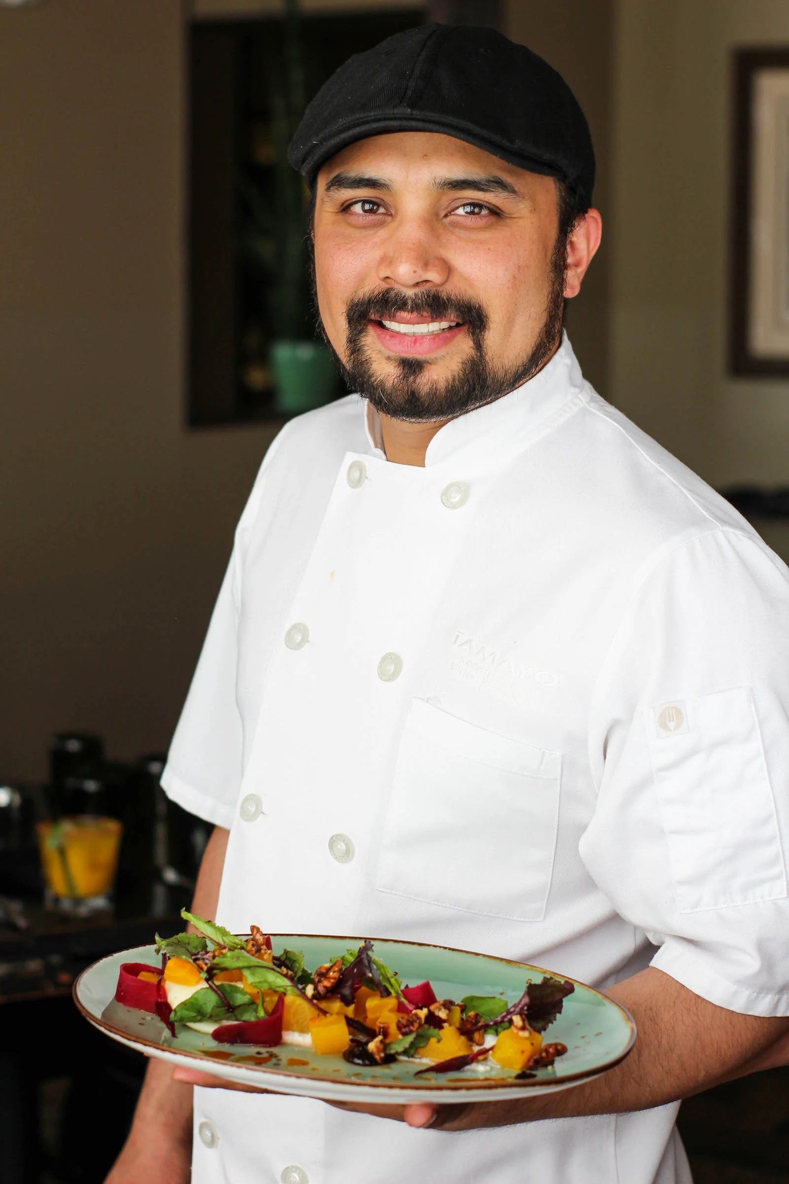 Tamayo-Chef_Oscar_Padilla_Broderick.jpg