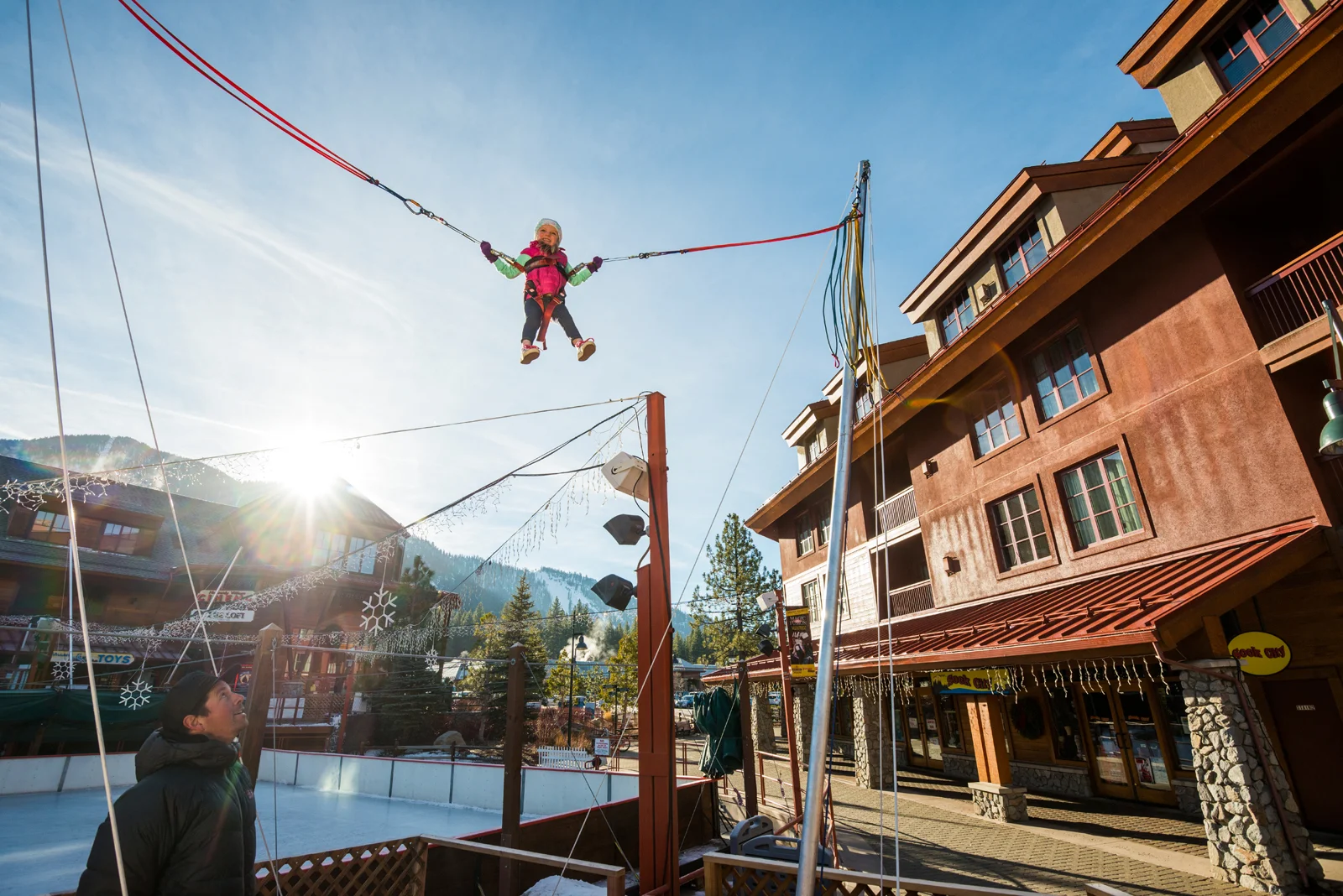 Bungee-Trampoline_Tahoe-South.jpg