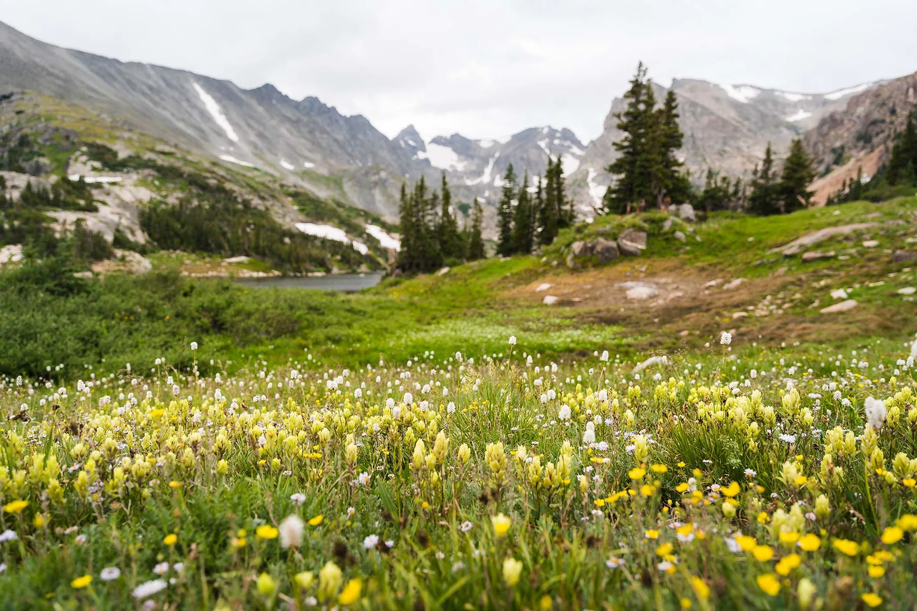 Lake-Isabelle_Tyra-Sutak.jpg