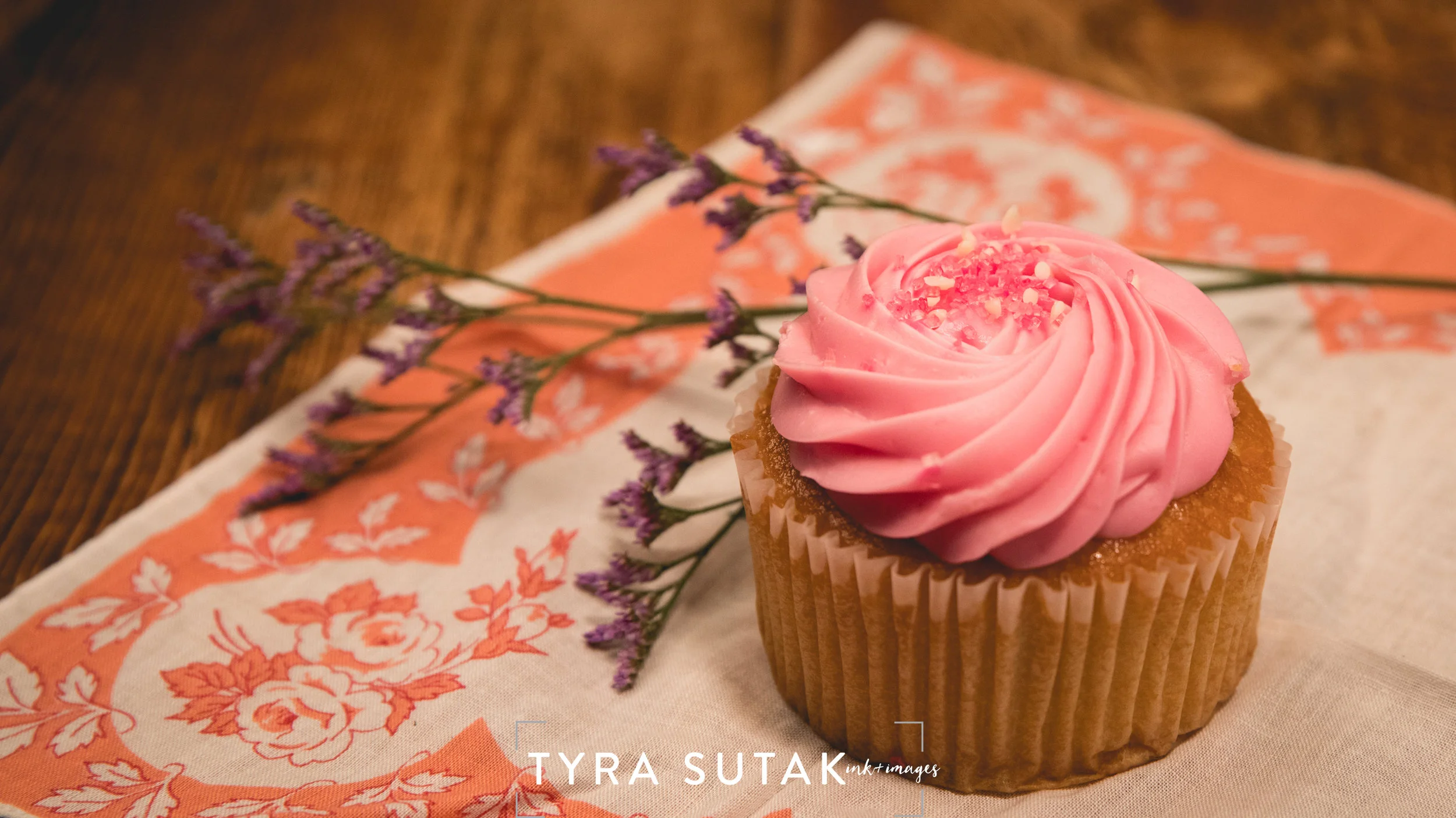 Cupcake-1-2.jpg