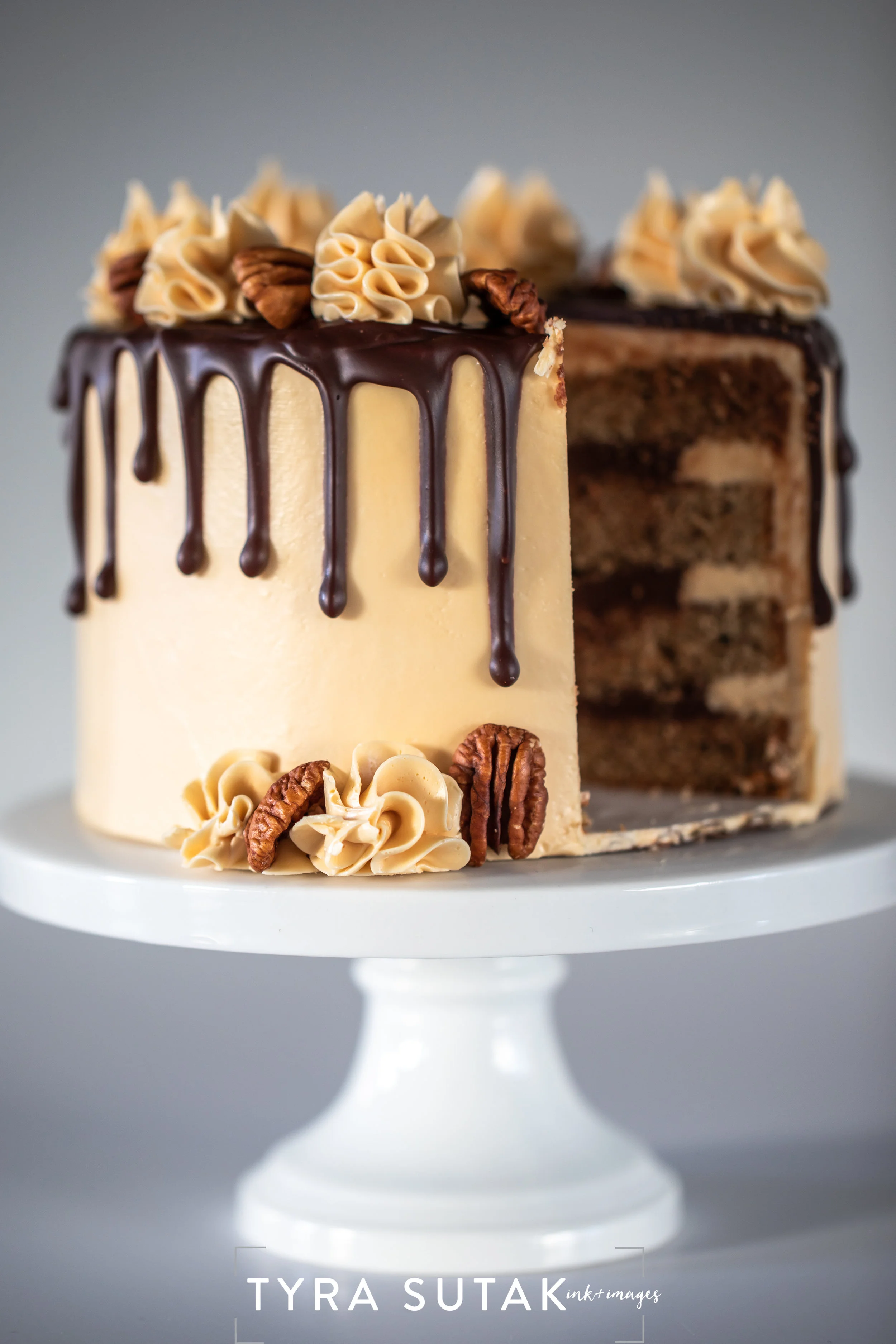Cake-1.jpg
