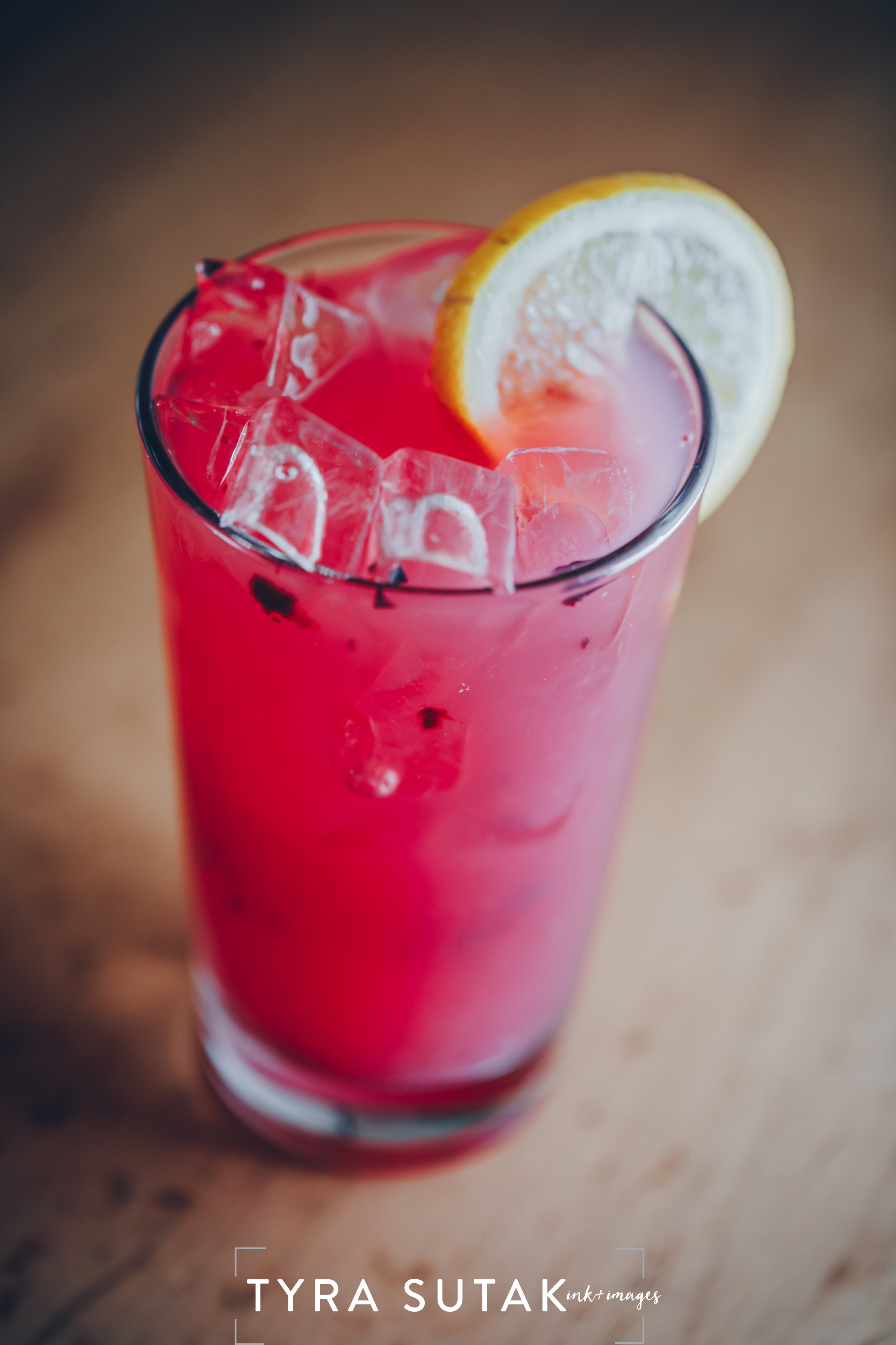 Huckleberry -1-5.jpg